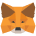 MetaMask