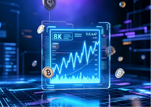 Web3 与区块链：下一代互联网的基础设施与价值革命